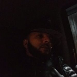 Meet your Posher, Stan